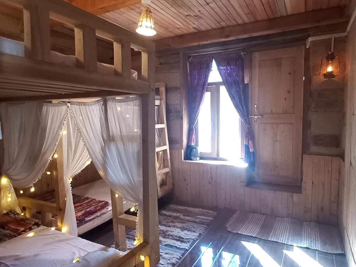 Shangarh Kothi Номер фото
